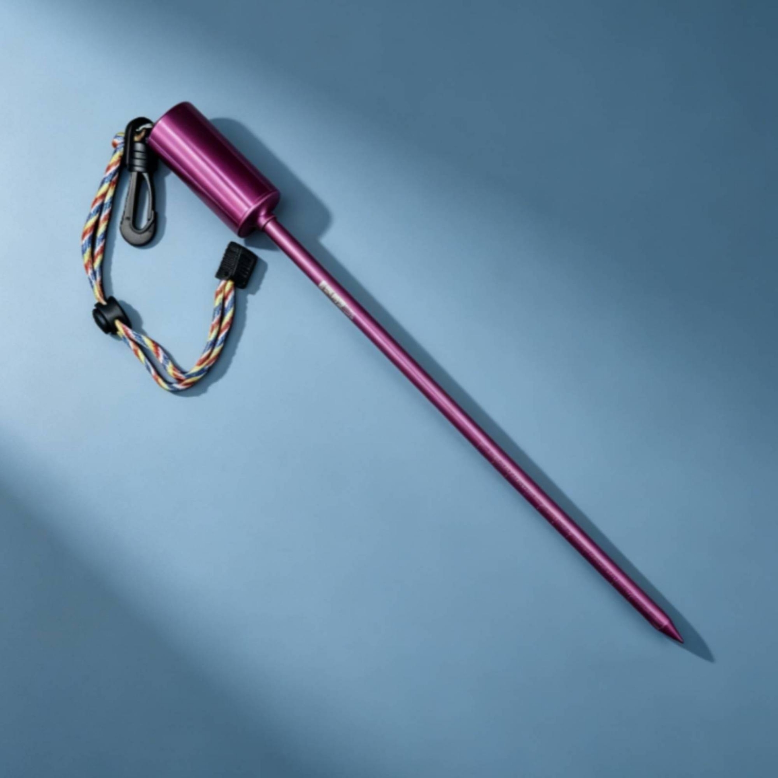 Snorkeling Gear - Detachable Dive Rattle Compact Design Underwater