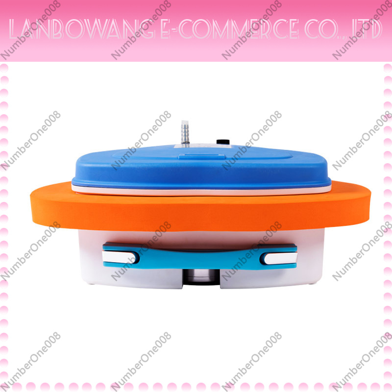 Snorkel Set - Diving Snorkel Set Underwater Breathing Ventilation
