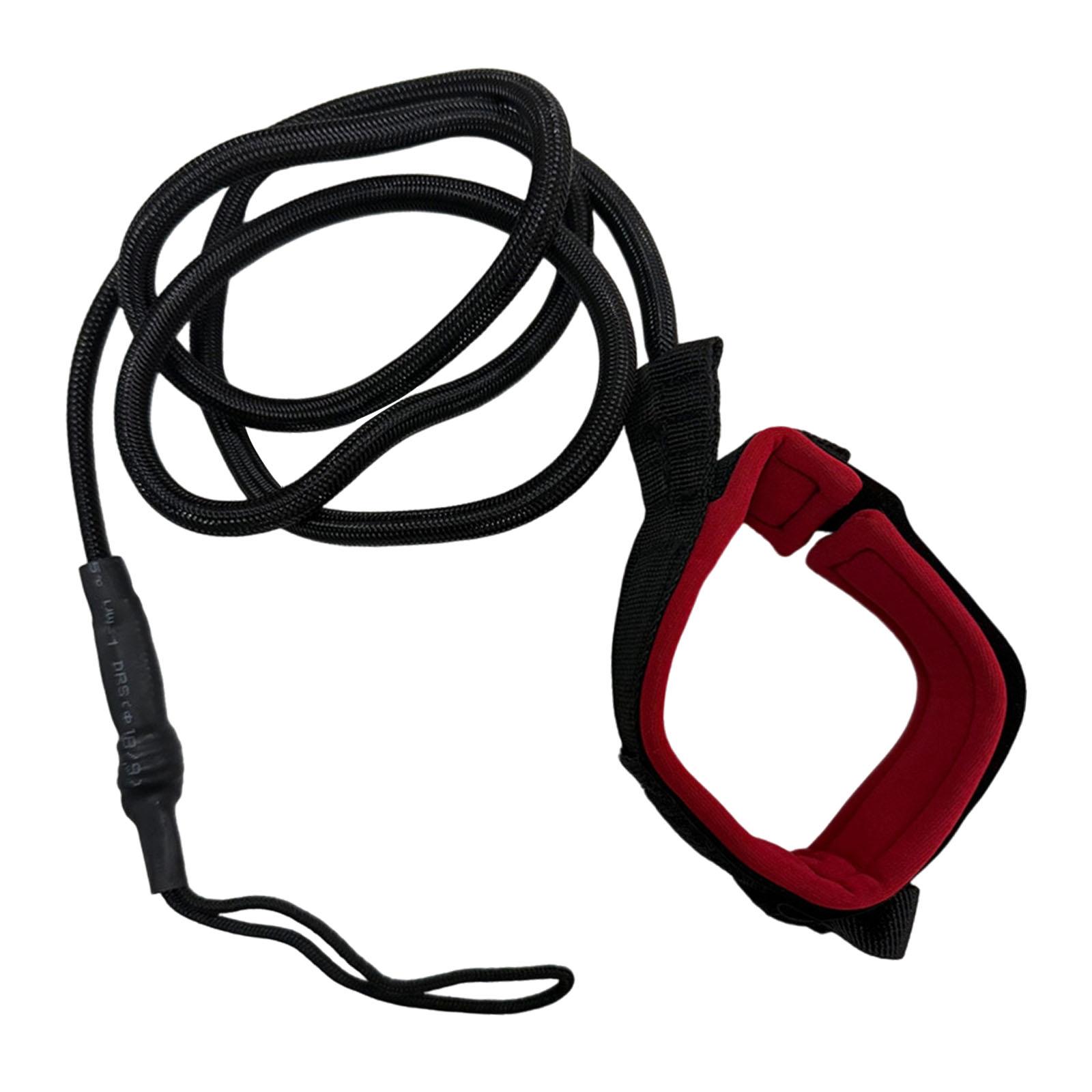 Surfboard Leash - Surfboard Leash Surfing Leash Portable Sturdy