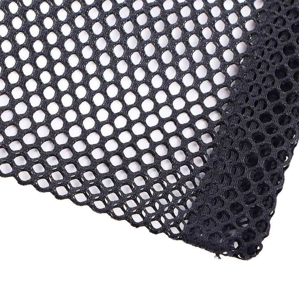 Flippers Swimming - Type Dive Equipment Water Sports Accessories