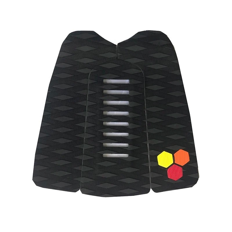Surfboard Leash - Colorful Surfboard Pads Surfboard EVA Deck