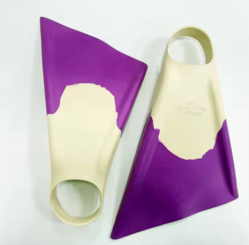 Swim Fins - New Diving Fins Professional Adult Training