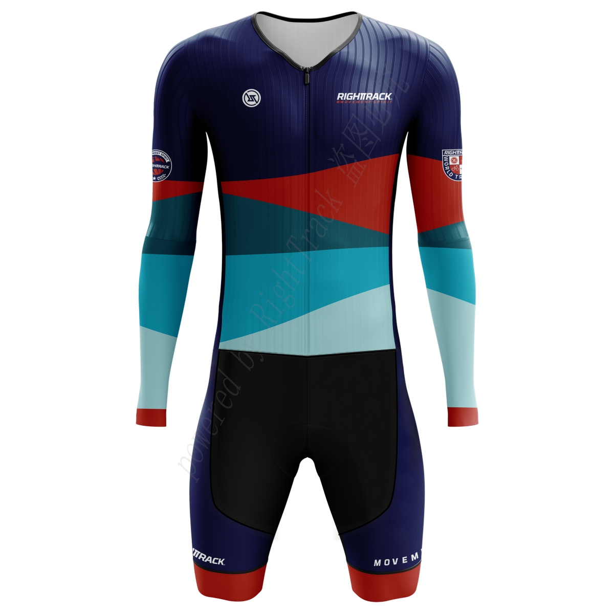 New Man's Triathlon Trisuit Wo - Wetsuit Men ulasan dan harga