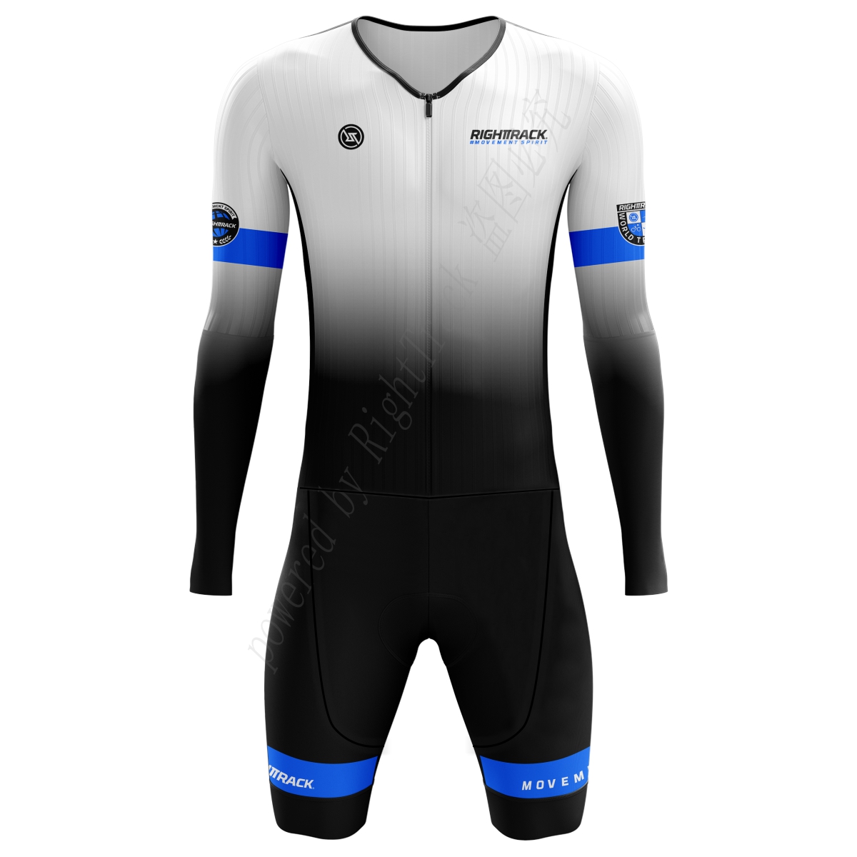 New Man's Triathlon Trisuit Wo - Wetsuit Men ulasan dan harga