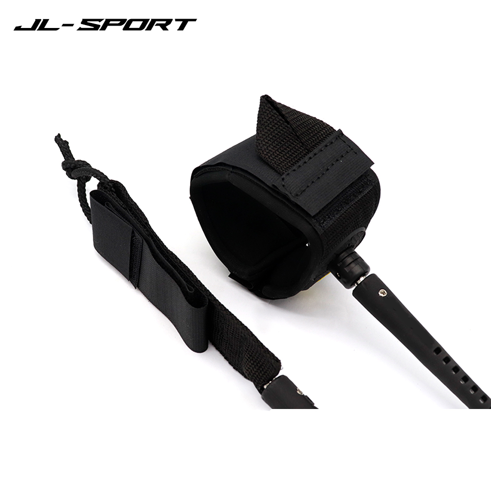 Surf Leash Surf Surfing Access - Surfboard Leash ulasan dan harga