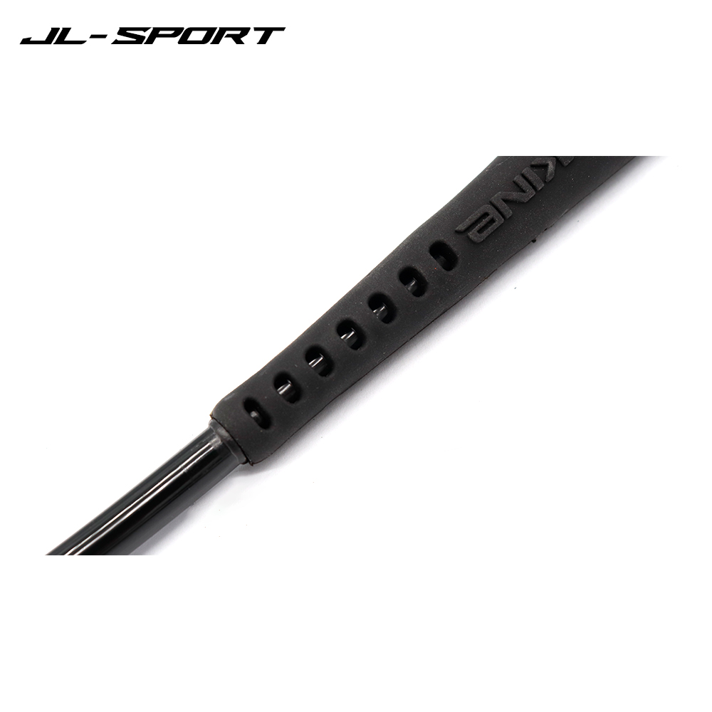 Surf Leash Surf Surfing Access - Surfboard Leash ulasan dan harga