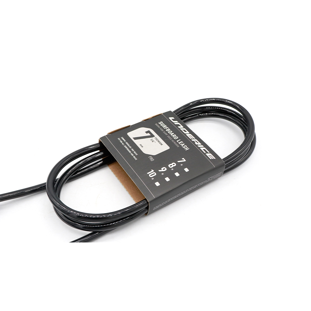 Surf Leash Surf Surfing Access - Surfboard Leash ulasan dan harga