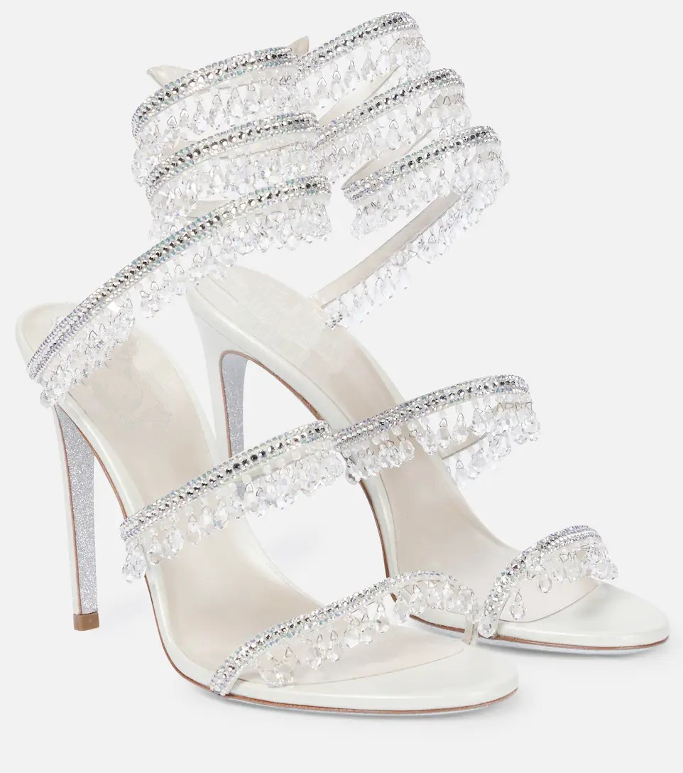 2026Women's New Water Diamond  - Water Shoes ulasan dan harga