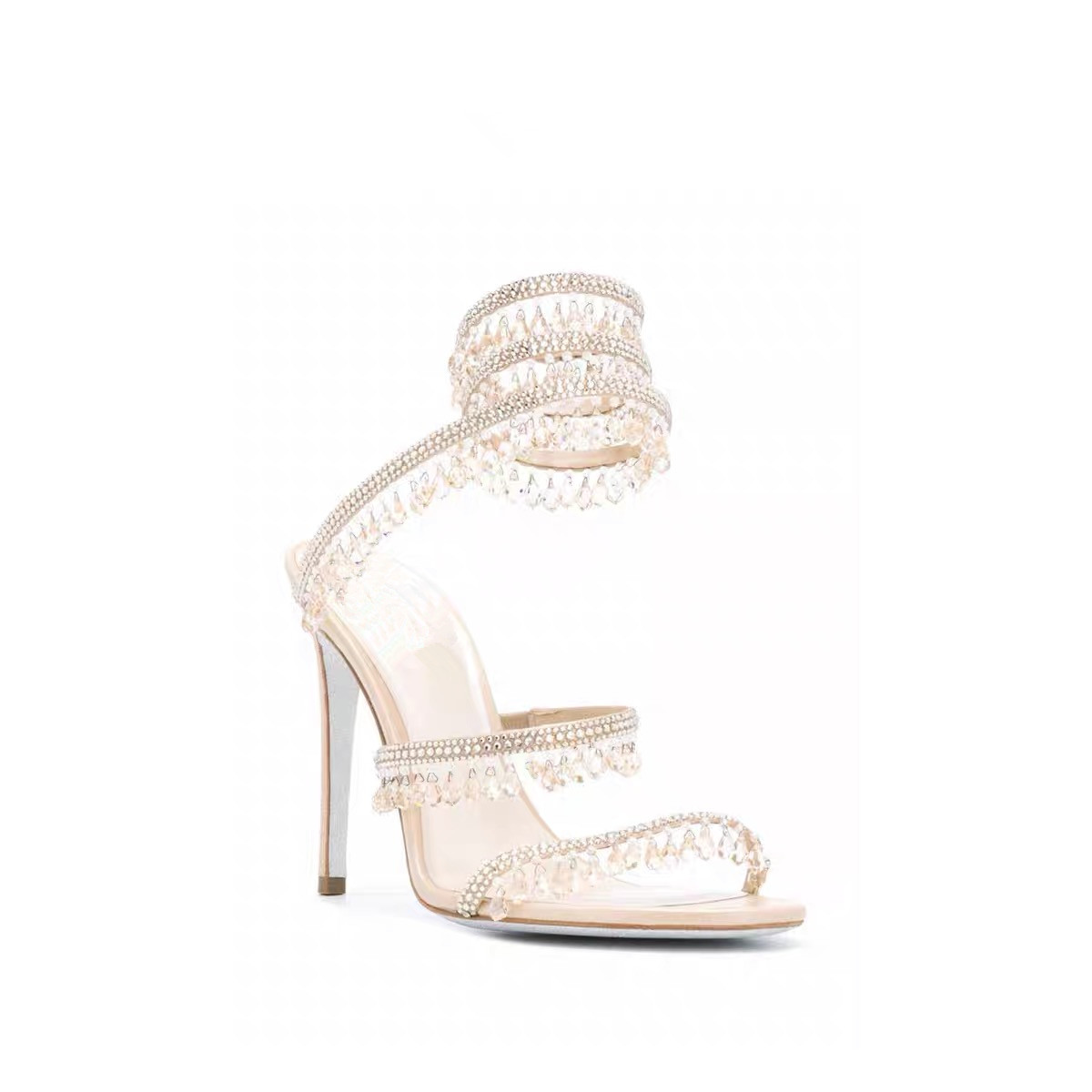2026Women's New Water Diamond  - Water Shoes ulasan dan harga