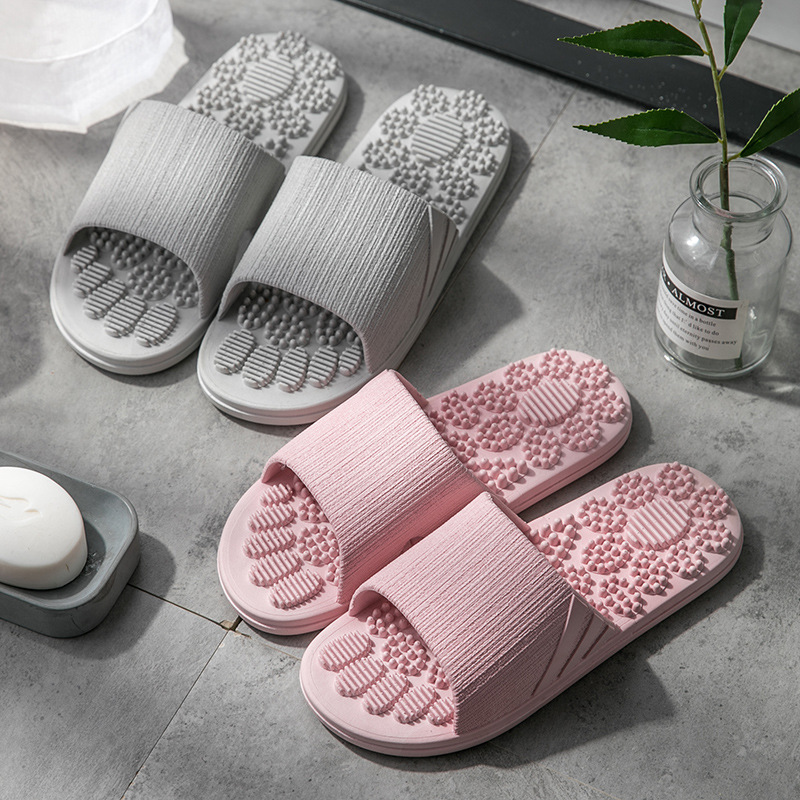 2026 Lightweight Platform Slip - Water Shoes ulasan dan harga