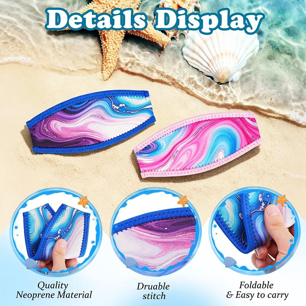 Comfortable Waterproof Diving  - Diving Mask ulasan dan harga