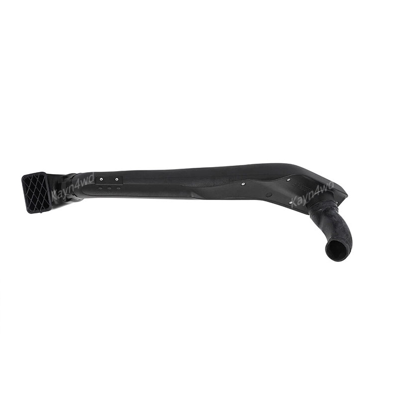 Pickup 4x4 Exterior Accessorie - Snorkel Set ulasan dan harga
