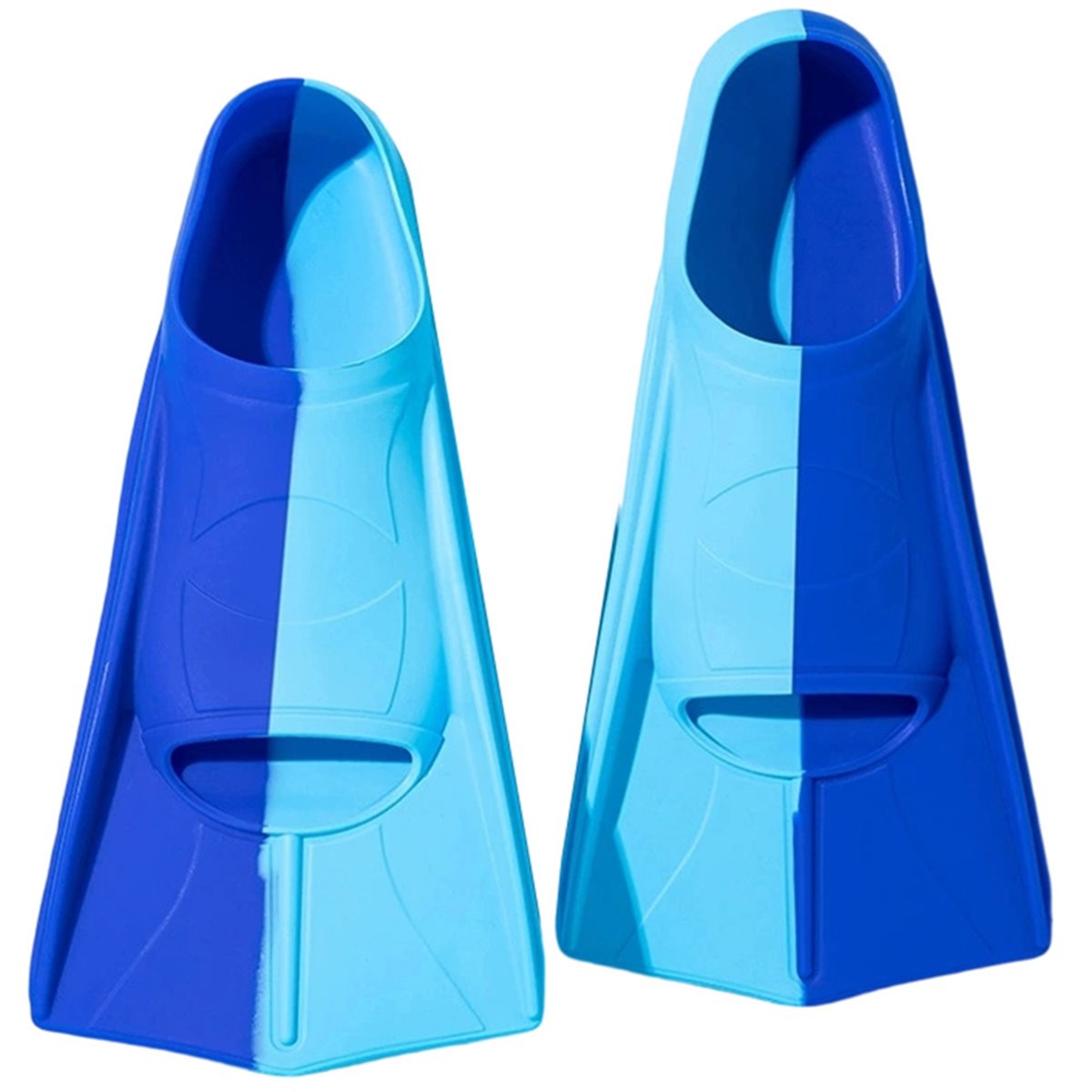 [MEGAL SALE]Swim Training Fins - Swim Fins ulasan dan harga