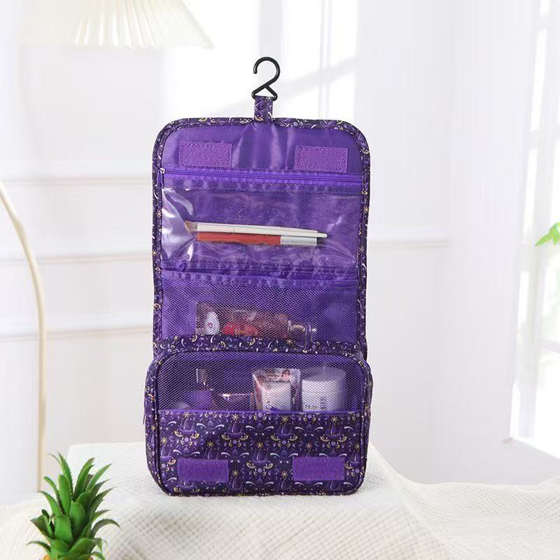 2026 New Travel Waterproof Toi - Dry Bag Waterproof ulasan dan harga