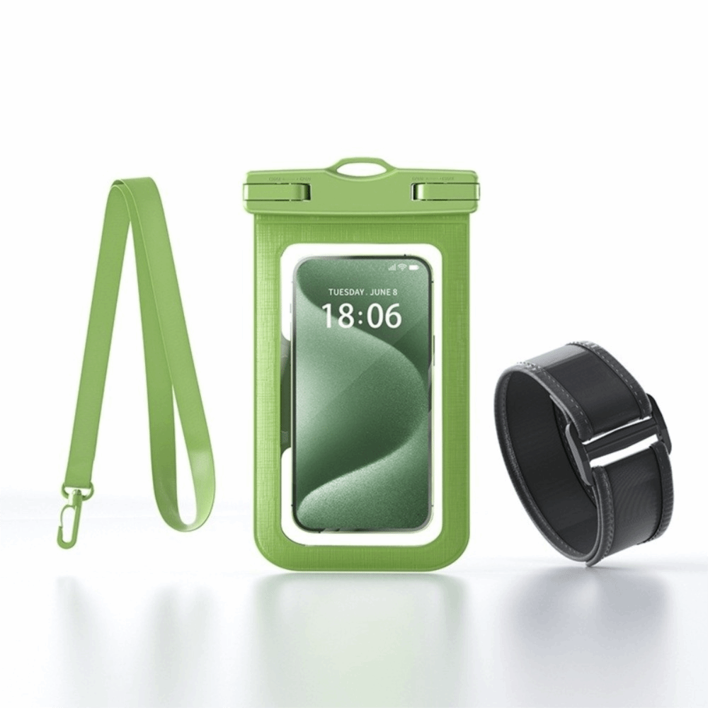Adjustable Strap Waterproof Ph - Dry Bag Waterproof ulasan dan harga