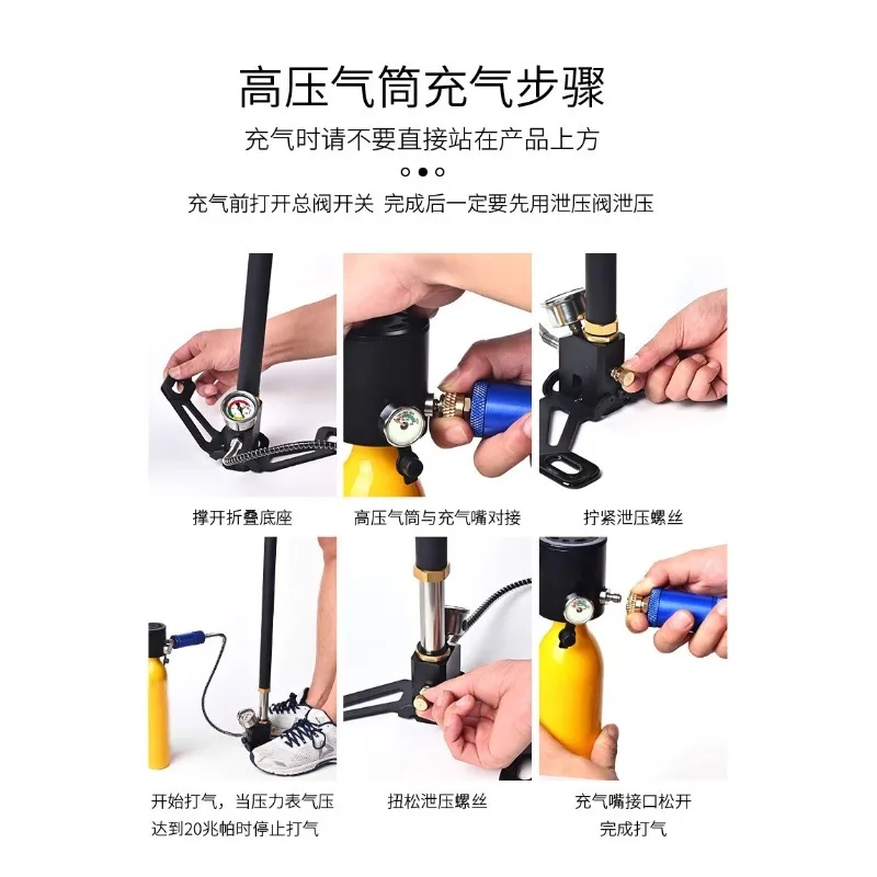 Diving Full Set Mask Snorkel P - Snorkeling Gear ulasan dan harga