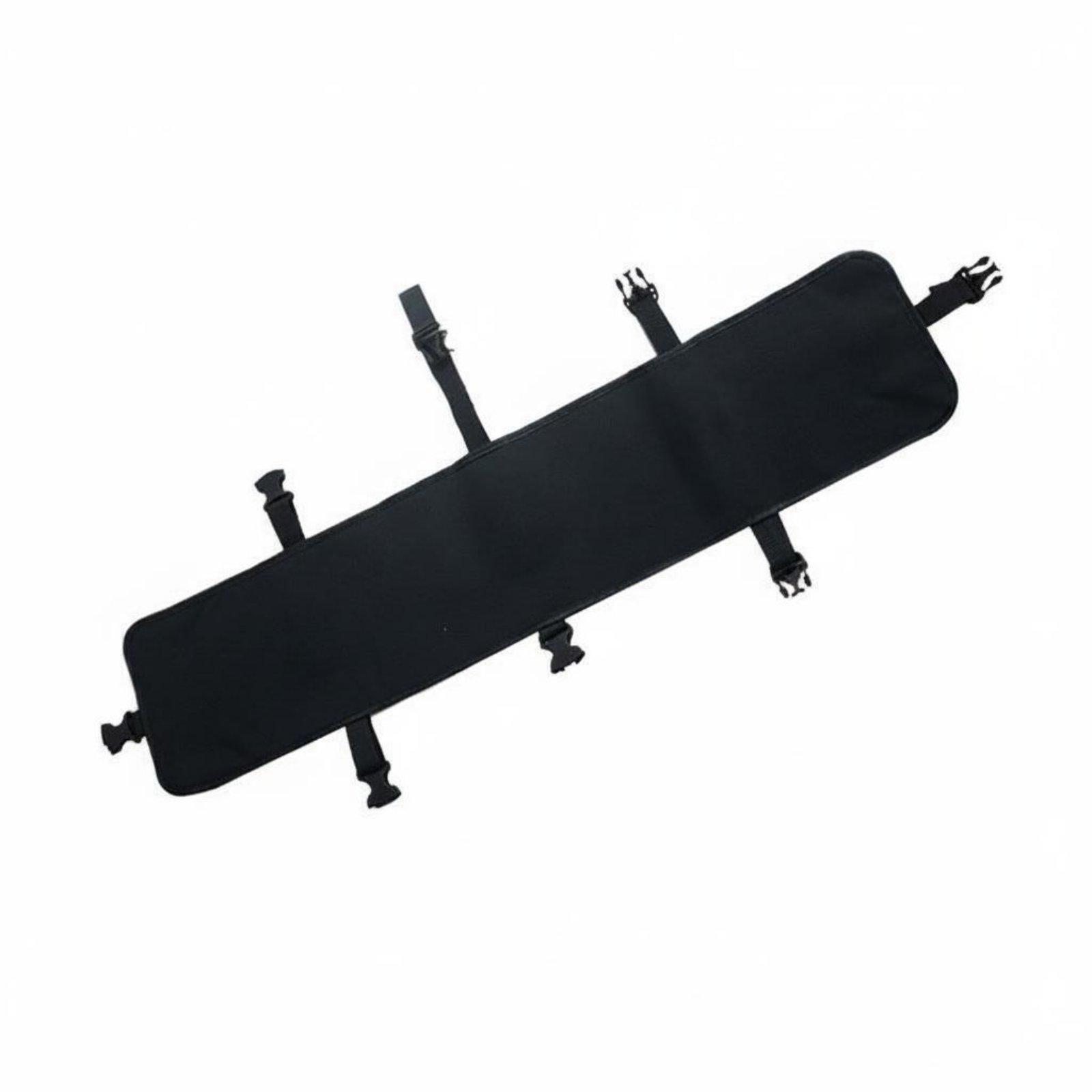 Diving Fins Carrier Waterproof - Swim Fins ulasan dan harga