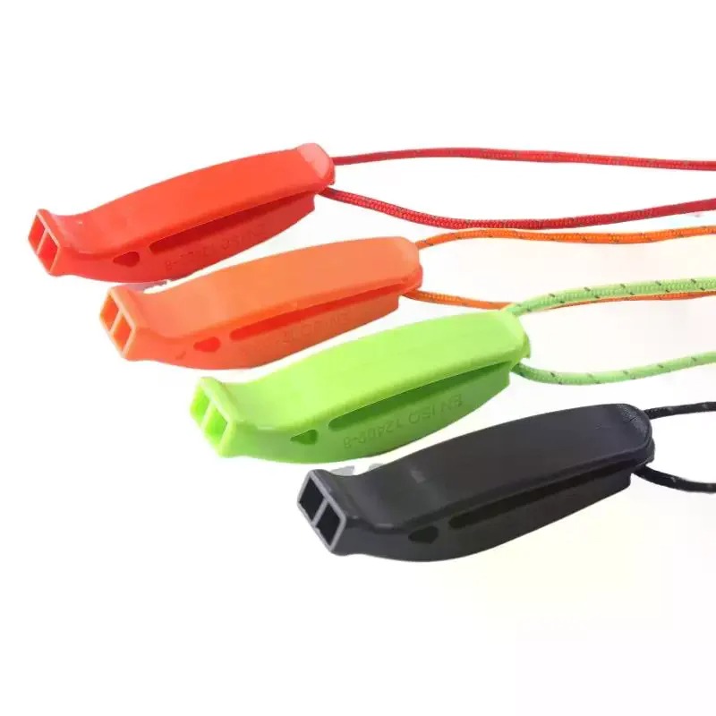 1-10PCS Emergency Whistle Wate - Life Jacket ulasan dan harga