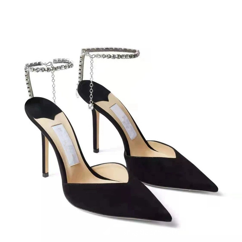 New Woman Shoes Summer New Cry - Water Shoes ulasan dan harga