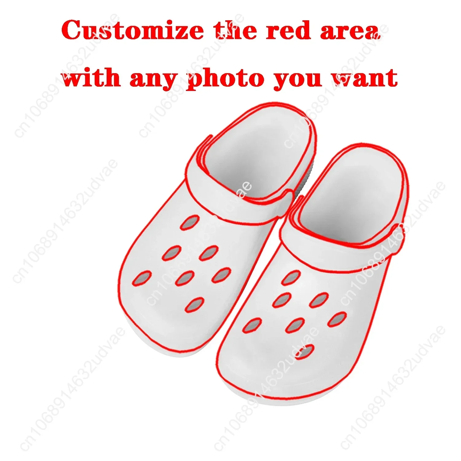 The Vampire Water Shoes Men Wo - Water Shoes ulasan dan harga