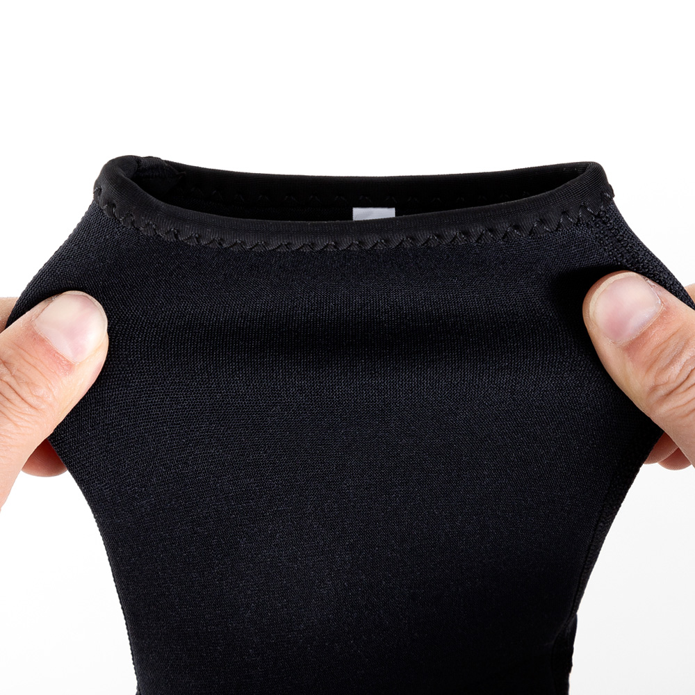 3mm&5mm Neoprene Diving Socks  - Wetsuit Men ulasan dan harga
