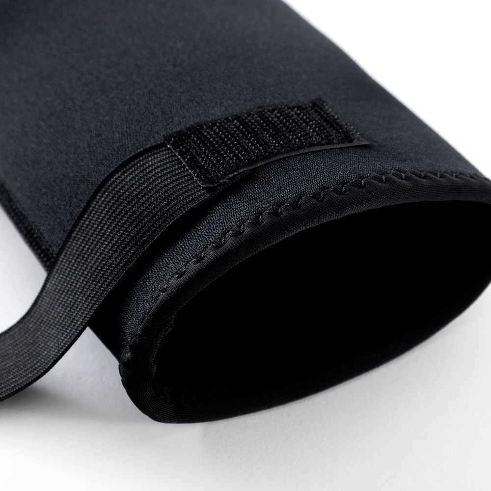3mm&5mm Neoprene Diving Socks  - Wetsuit Men ulasan dan harga
