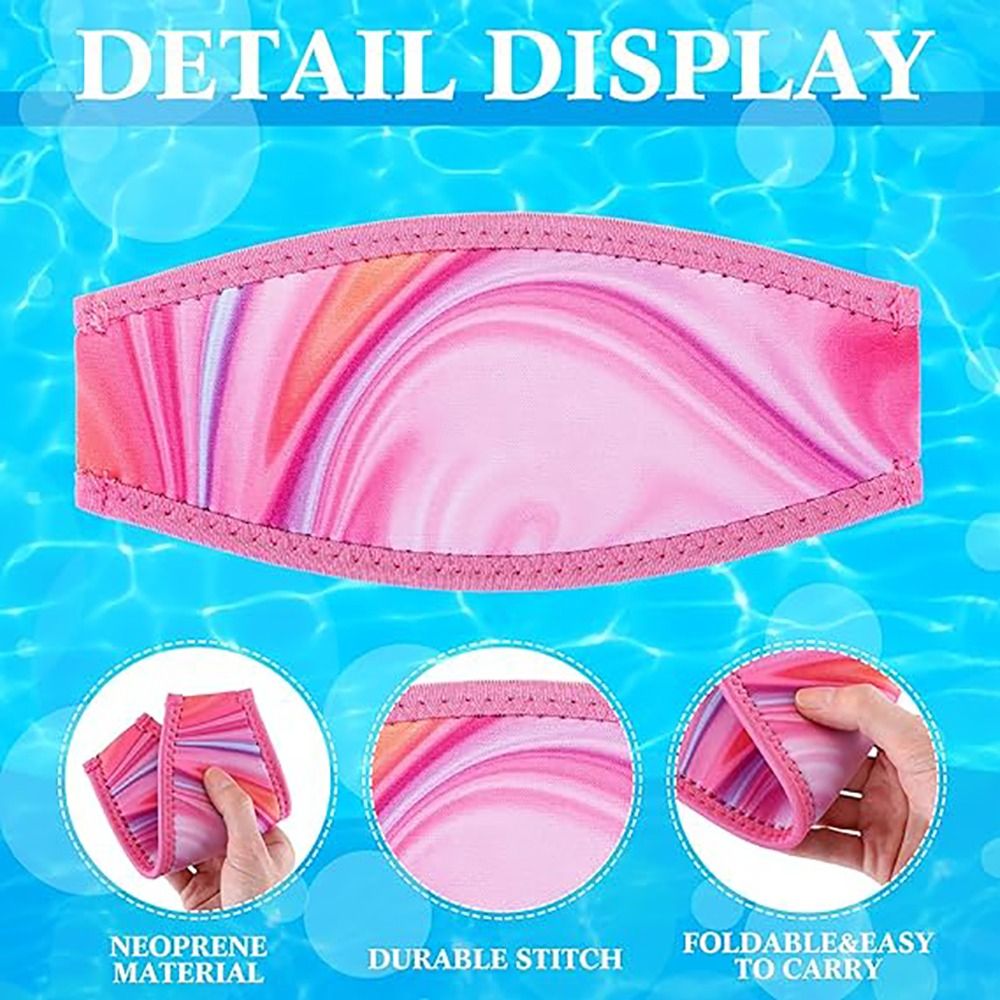 Comfortable Waterproof Diving  - Diving Mask ulasan dan harga