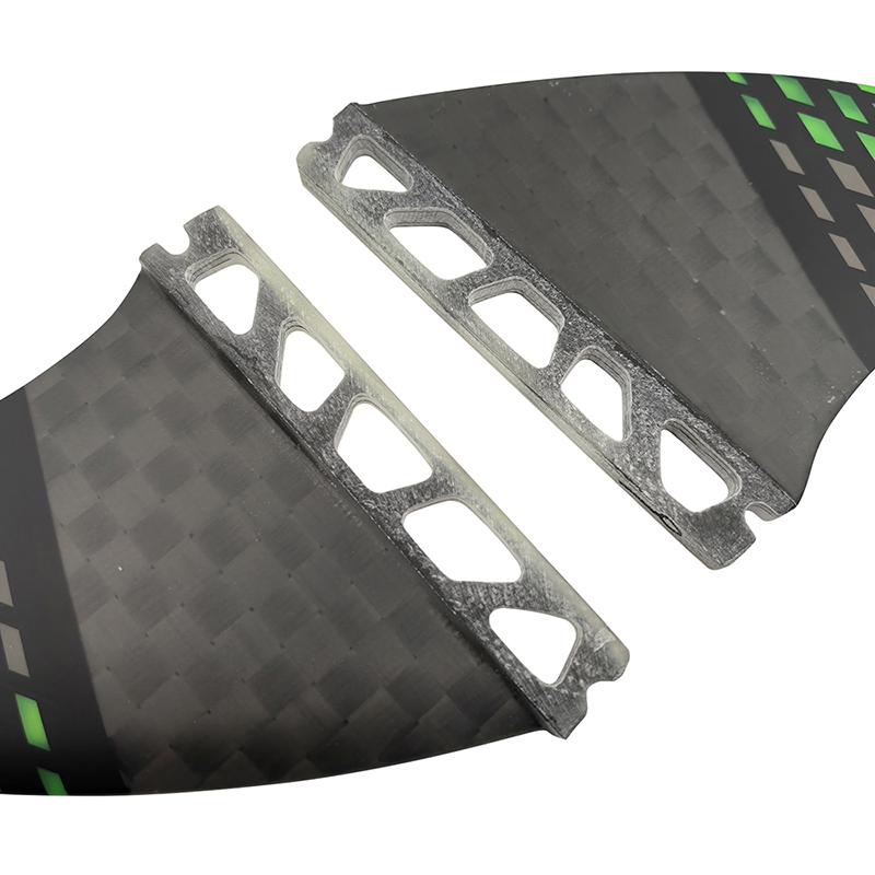 Surfboard Fin Designs USPURF F - Surfboard Leash ulasan dan harga