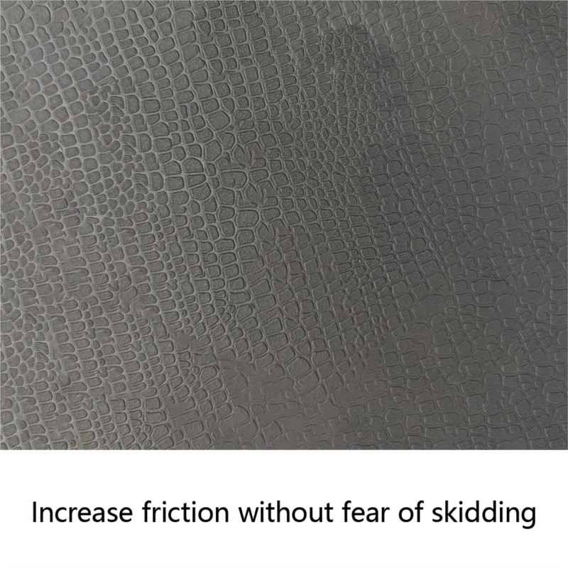 Hexagonal Surf Traction Pad, W - Surfboard Leash ulasan dan harga