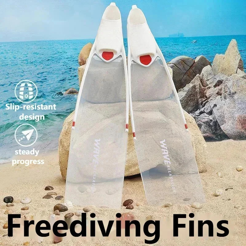 Snorkeling Men And Women Free  - Swim Fins ulasan dan harga