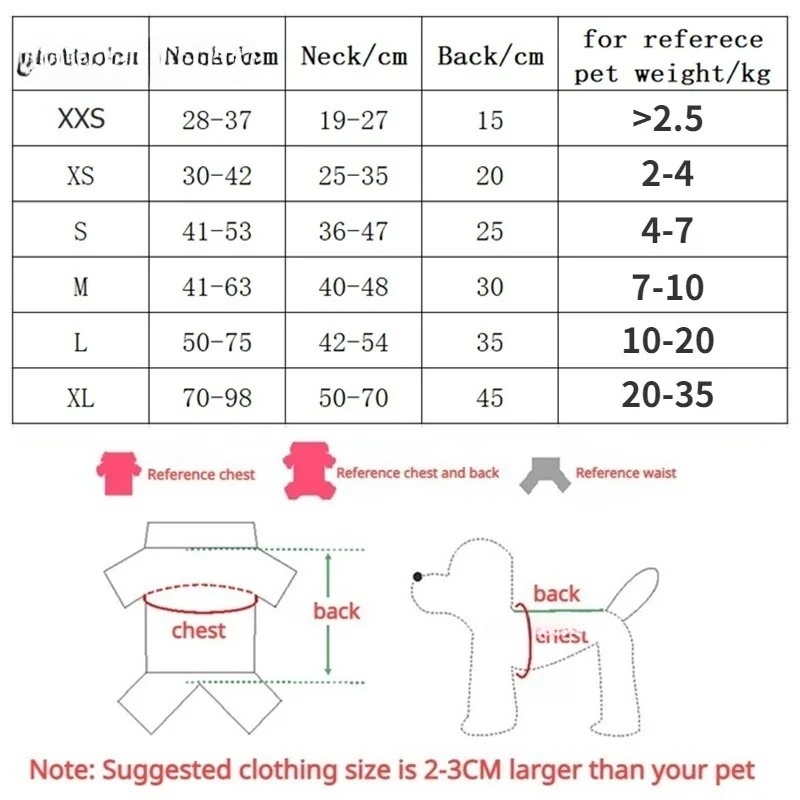 Summer Dog Life Jacket Reflect - Life Jacket ulasan dan harga