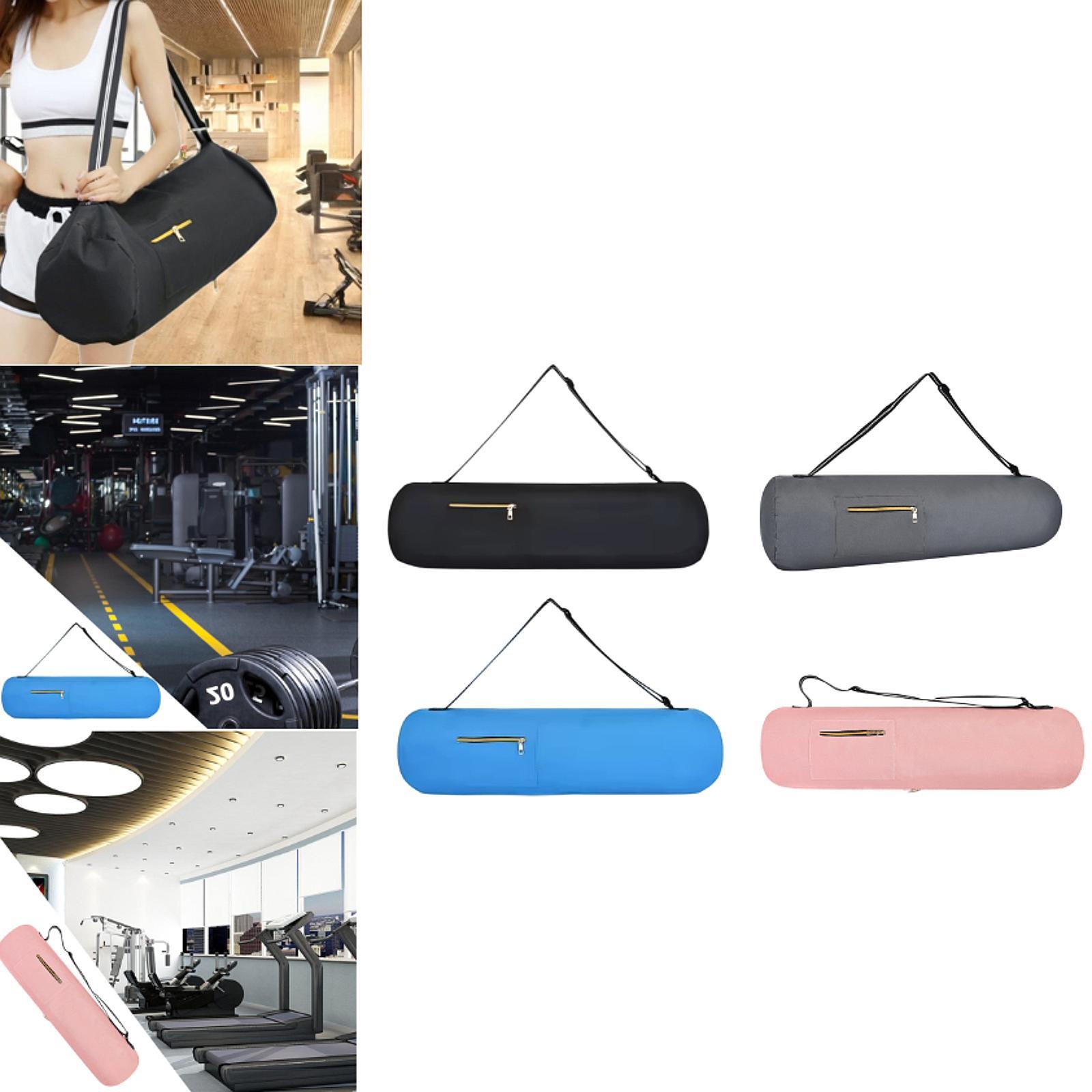 Duffel Bag Shoulder Bag Large  - Flippers Swimming ulasan dan harga