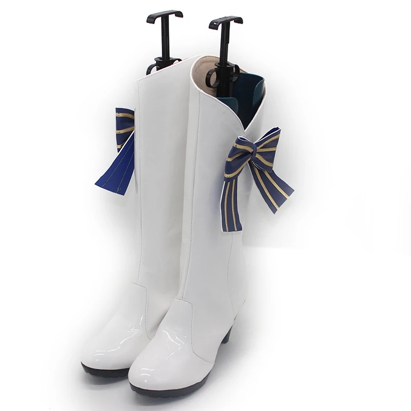 w,3;r'5.b\6/Re: Kara Hajimeru  - Life Jacket ulasan dan harga