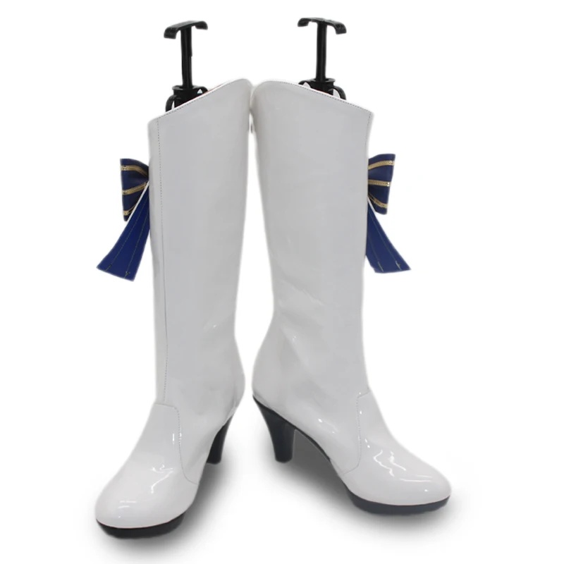w,3;r'5.b\6/Re: Kara Hajimeru  - Life Jacket ulasan dan harga