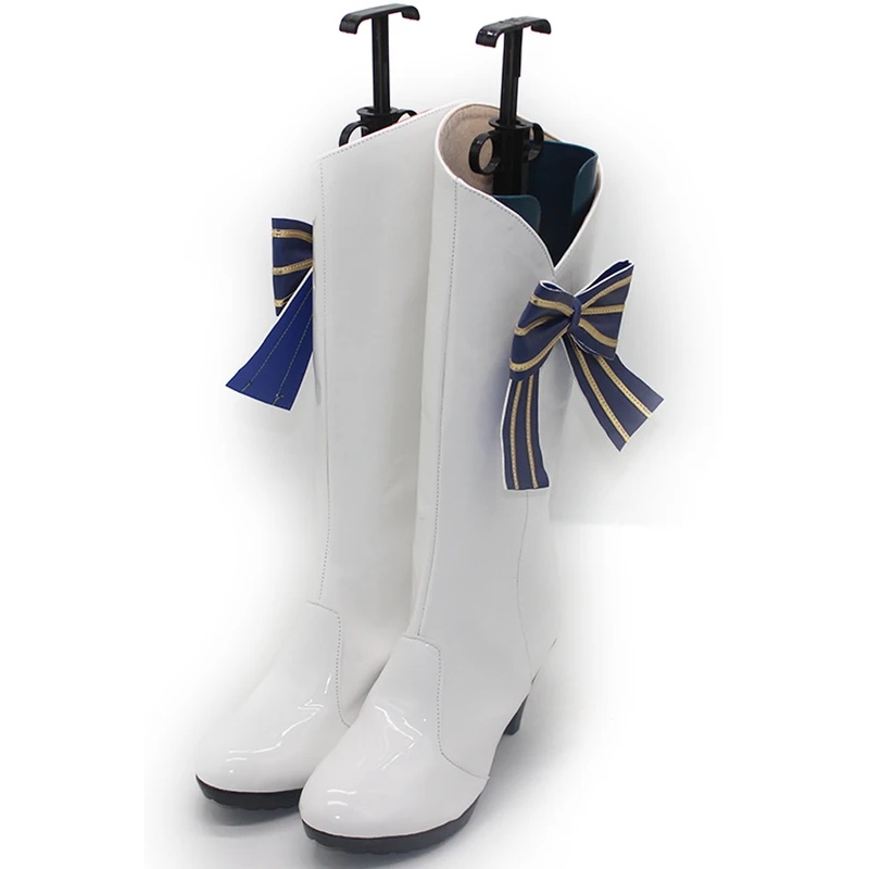 w,3;r'5.b\6/Re: Kara Hajimeru  - Life Jacket ulasan dan harga