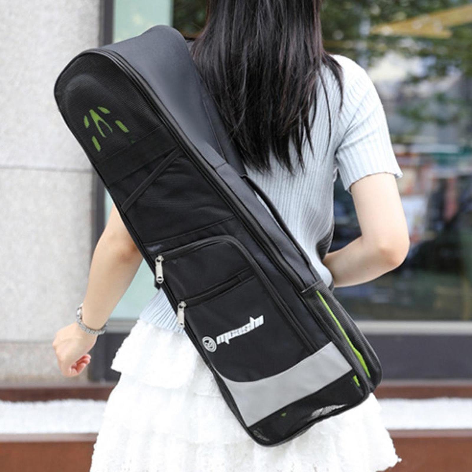 Snorkeling Backpack Fins Stora - Swim Fins ulasan dan harga