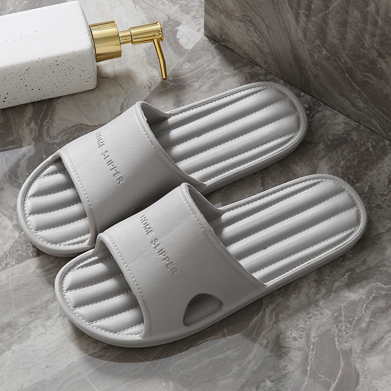 Men's Slippers, Men's Summer I - Flippers Swimming ulasan dan harga