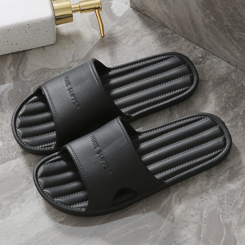 Men's Slippers, Men's Summer I - Flippers Swimming ulasan dan harga