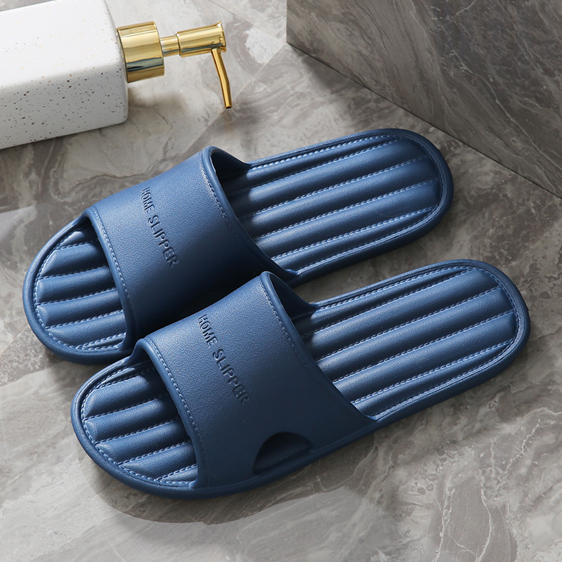 Men's Slippers, Men's Summer I - Flippers Swimming ulasan dan harga