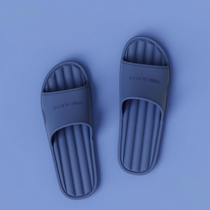 Men's Slippers, Men's Summer I - Flippers Swimming ulasan dan harga