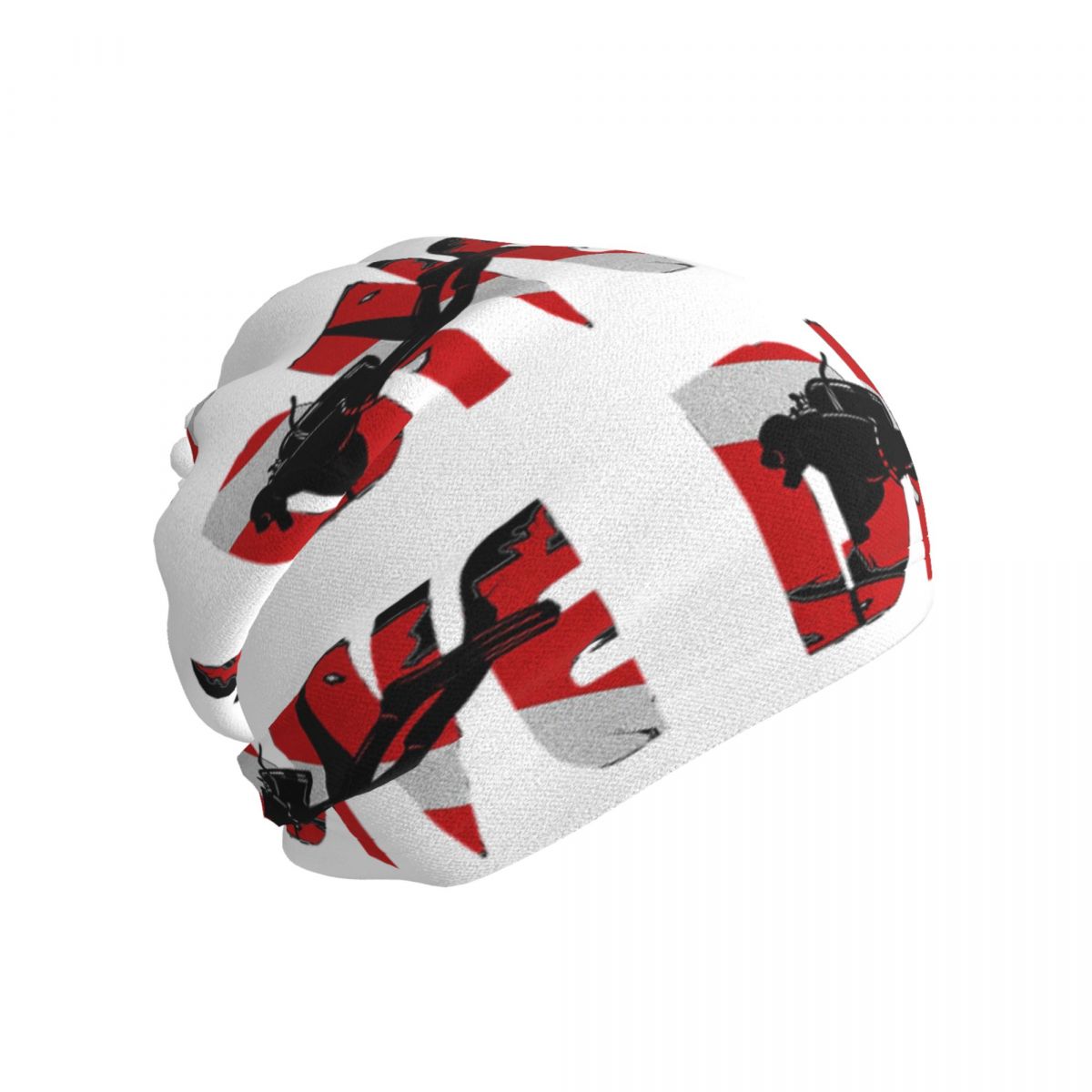 Scuba Diving Dive Diver Sea Sn - Diving Mask ulasan dan harga