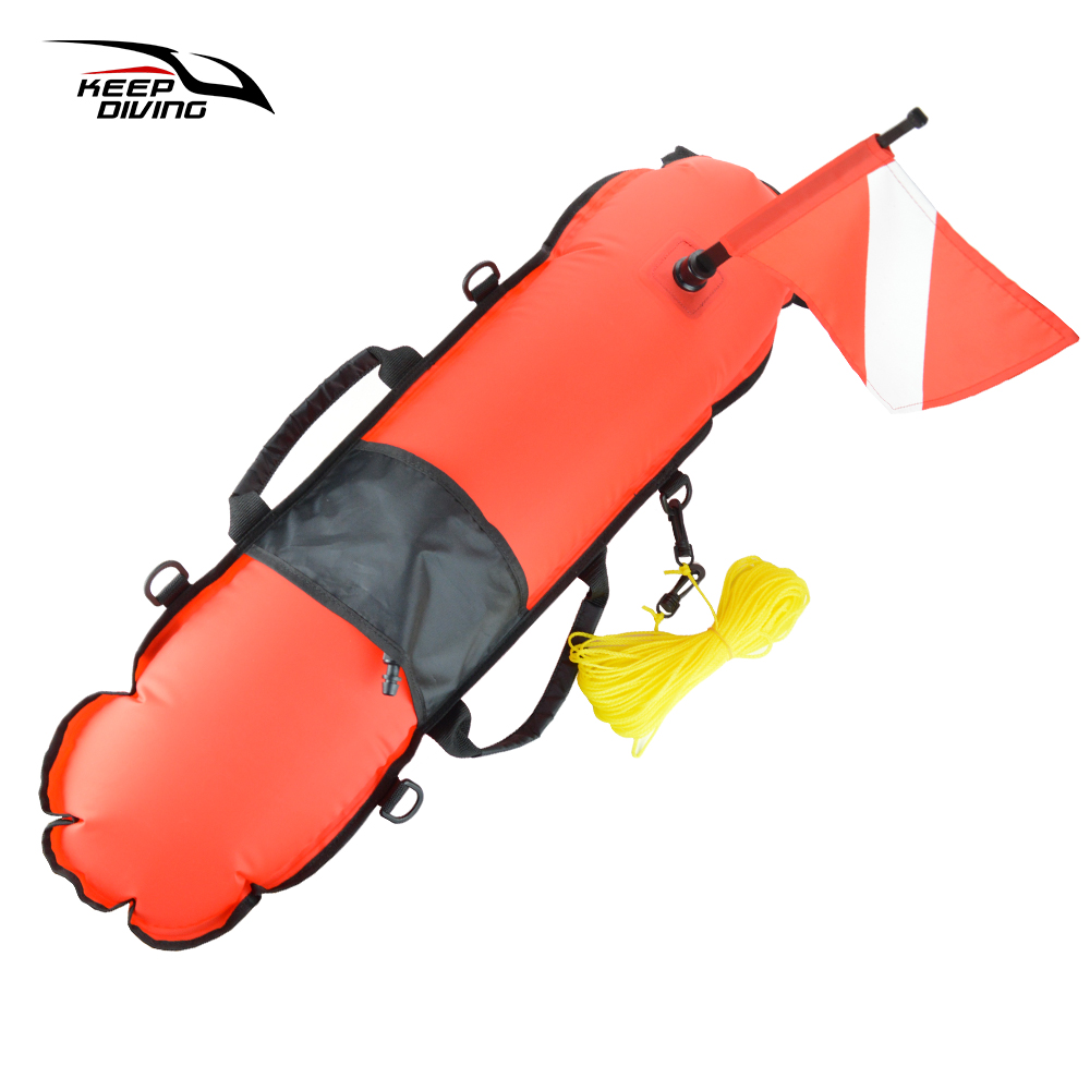 2026 - Spearfishing Scuba Divi - Snorkeling Gear ulasan dan harga