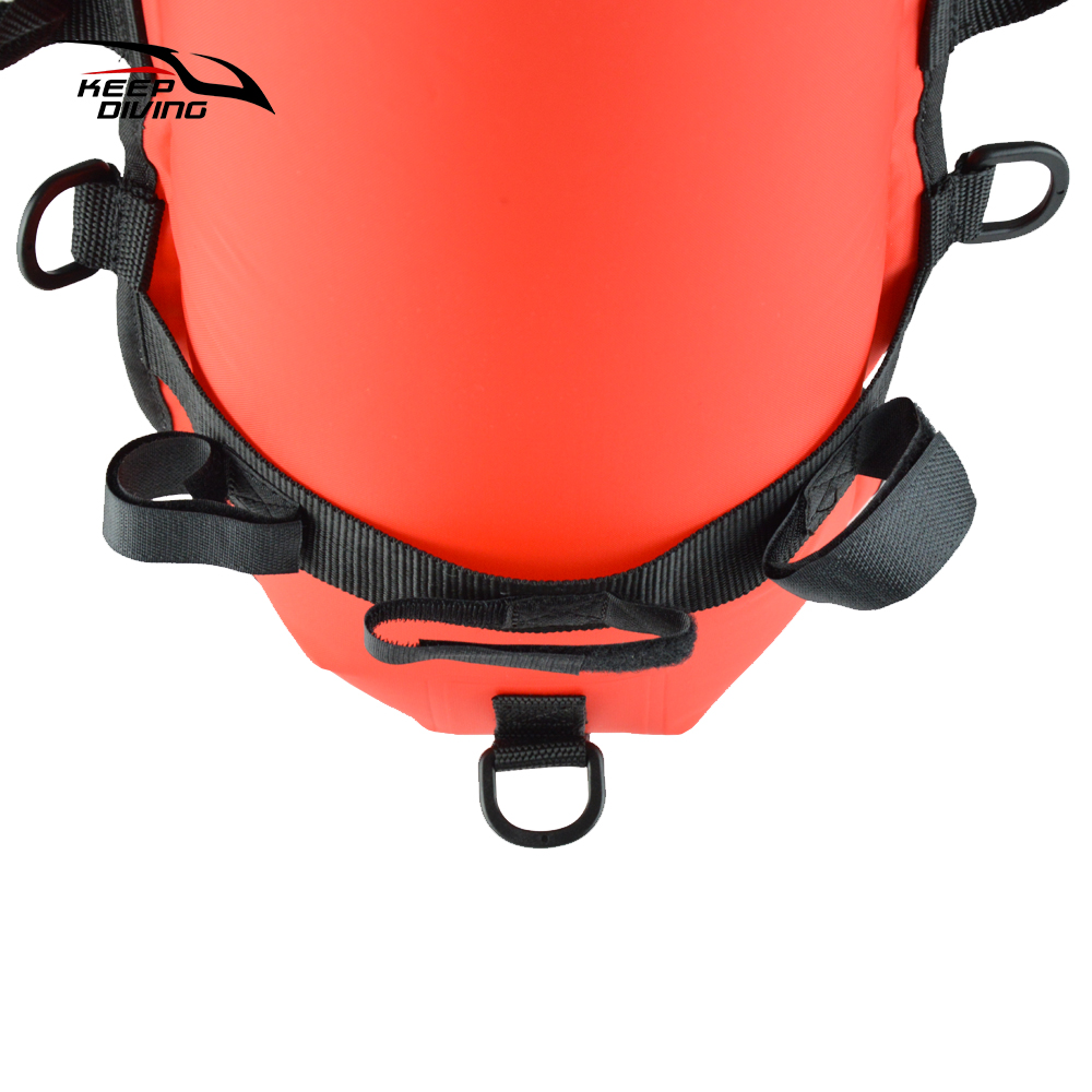 2026 - Spearfishing Scuba Divi - Snorkeling Gear ulasan dan harga