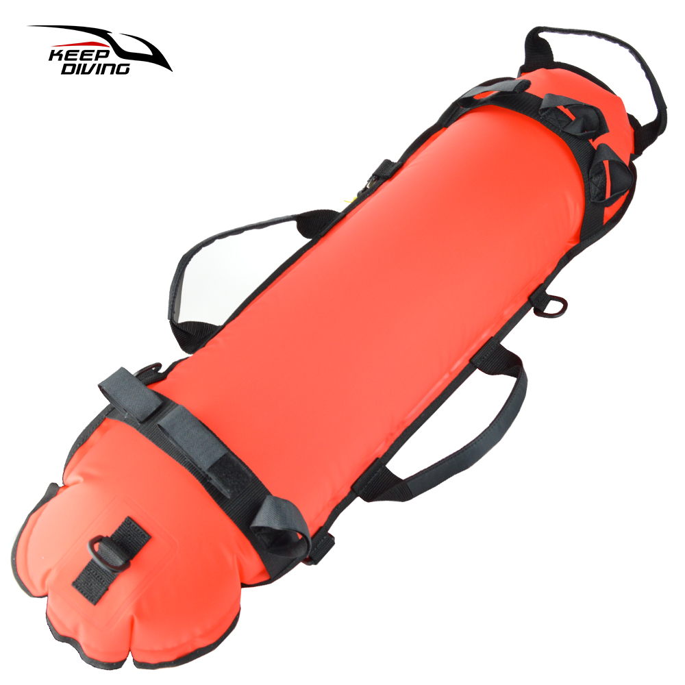 2026 - Spearfishing Scuba Divi - Snorkeling Gear ulasan dan harga