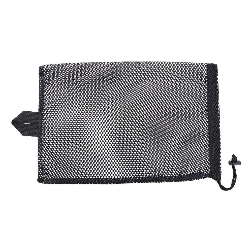 Snorkelling Equipment Water Sp - Flippers Swimming ulasan dan harga