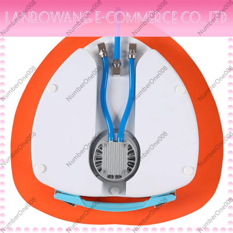 Diving Snorkel Set Underwater  - Snorkel Set ulasan dan harga