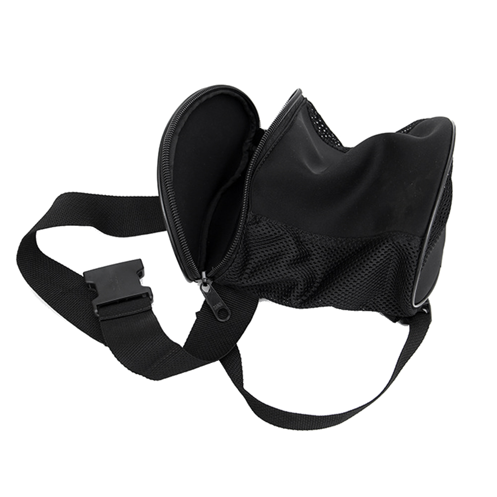 A12E-Portable Scuba Diving Mes - Snorkeling Gear ulasan dan harga