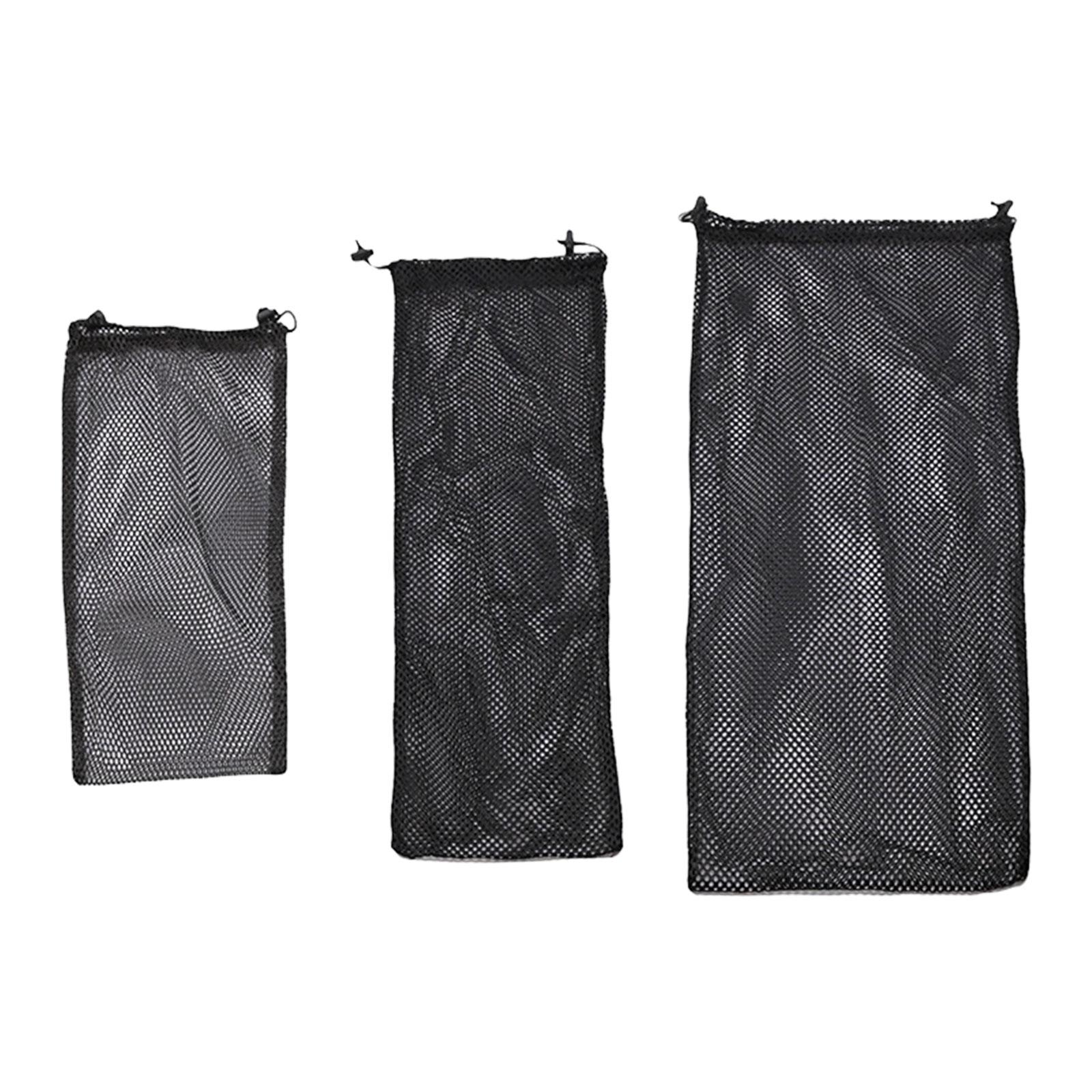 Mesh Scuba Diving Gear Bag Bre - Diving Mask ulasan dan harga