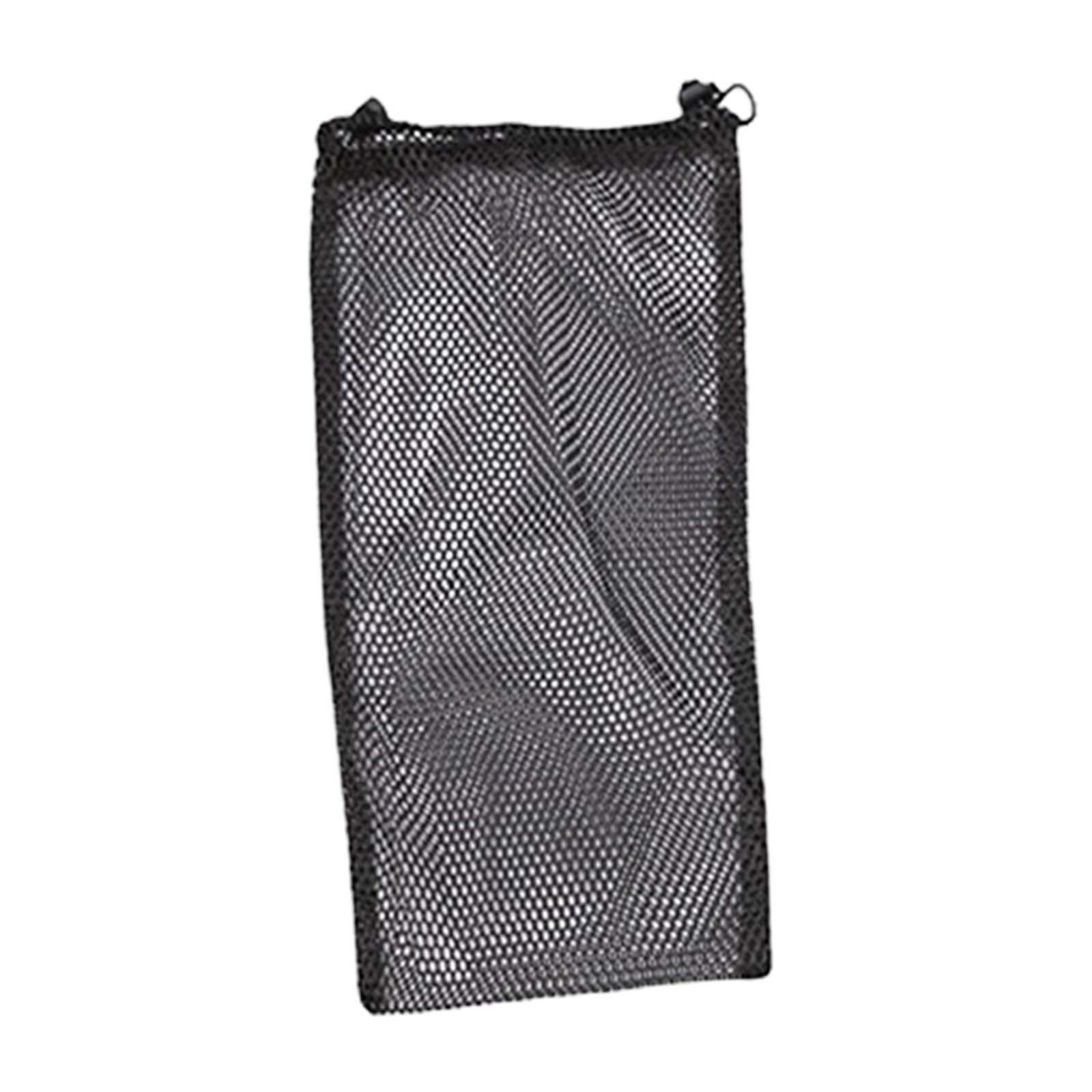 Mesh Scuba Diving Gear Bag Bre - Diving Mask ulasan dan harga