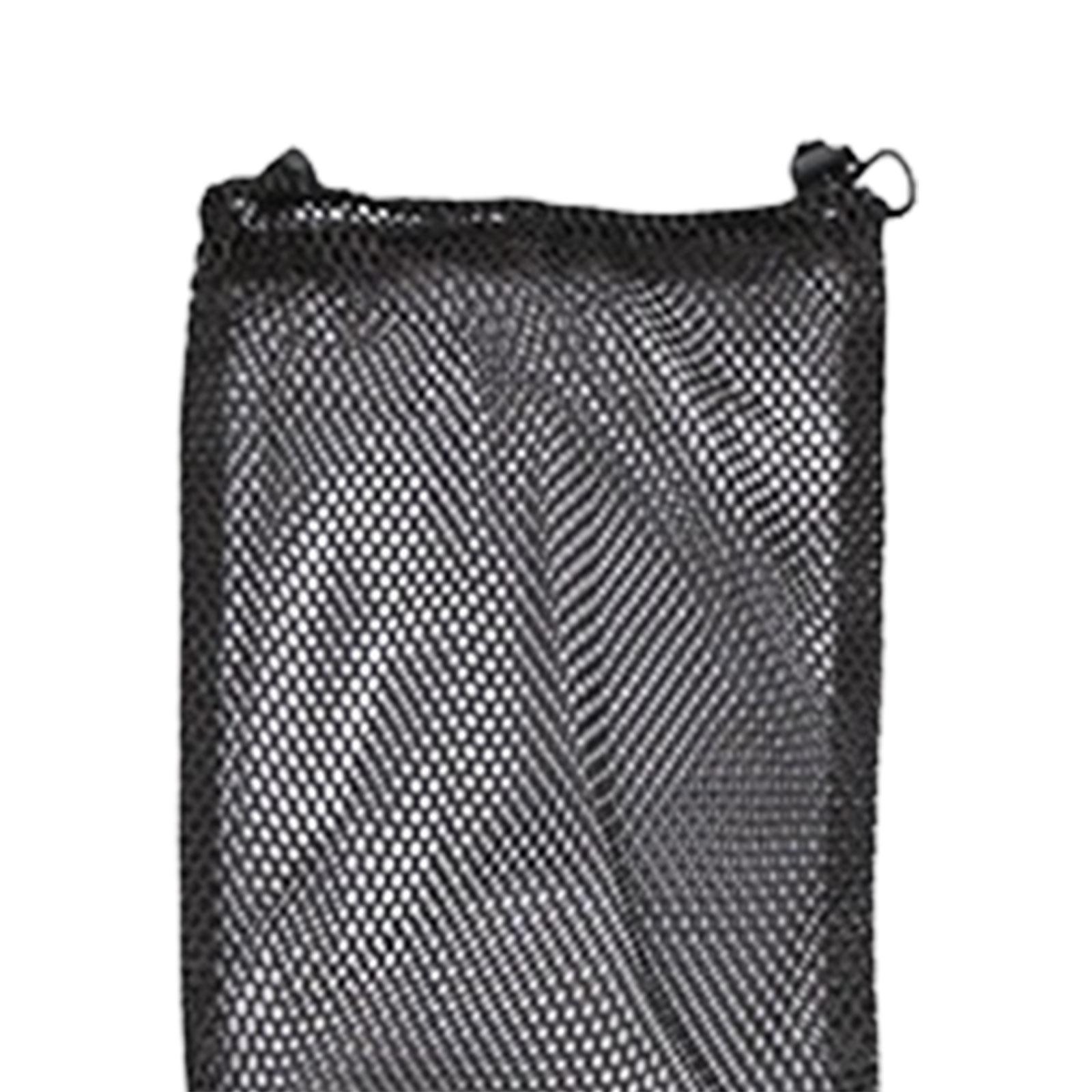 Mesh Scuba Diving Gear Bag Bre - Diving Mask ulasan dan harga